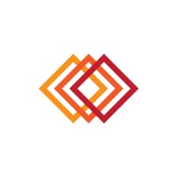 TY Future logo - Similar company to Ty.Ie