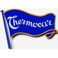 THERMOCAR - S.R.L. logo - Similar company to Abaco Logistica Integrata Srl