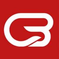 Cyclebar Waco