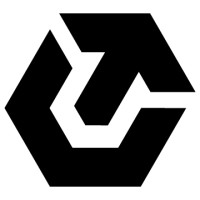 CrankTank logo - Similar company to Ventureweb Design Ltd