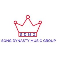 Song Dynasty Music Group Ltd. logo - Similar company to Red 8 红八