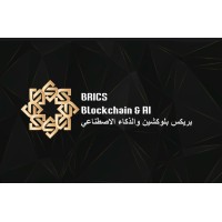 BRICS Blockchain & Ai logo - Similar company to Smart Blockchain Solutions