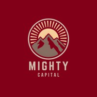 Mighty Capital logo - Similar company to Maya Valley Ventures, Llc