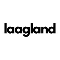 laagland architecten logo - Similar company to Dcx Architecture
