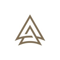 Ambition Academy NL logo - Similar company to 24Sales