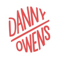 Danny Owens logo - Similar company to Field Unit