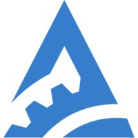Advance Transmissions logo - Similar company to Hytech Industries
