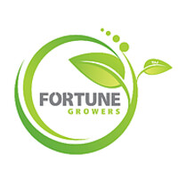 Fortune Growers logo - Similar company to Northshore Agribusiness