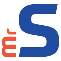 Mr Sjef logo - Similar company to Bimpartners