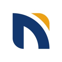 New Talent Executive Search Company