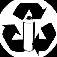 PLASTIGRAFF logo - Similar company to Les Ateliers Du Graff