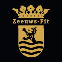 Zeeuws-Fit
