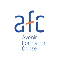 AVENIR FORMATION CONSEIL SCOP logo - Similar company to Prefa Structures