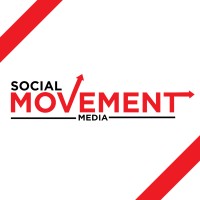 Social Movement Media logo - Similar company to Tortlink