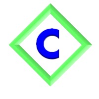 Consurgen logo - Similar company to Invexify