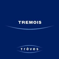 TREMOIS logo - Similar company to Trèves Group
