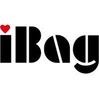 Xiamen IBAG Trading Co., Ltd. logo - Similar company to Reaction Retail Llc
