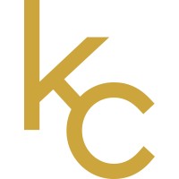 KC Audit logo - Similar company to Just Audit