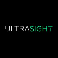 UltraSight logo - Similar company to Feelbetter
