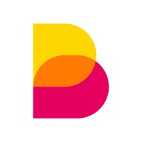 Bitflowin logo - Similar company to Benjamim&Co.