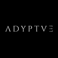 A D Y P T V E logo - Similar company to Adaptive Group