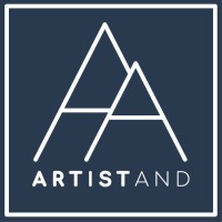 ArtistAnd logo - Similar company to Project Global
