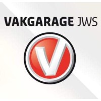 Vakgarage JWS