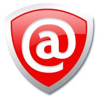 LSoft Technologies Inc. logo - Similar company to 7 River Systems