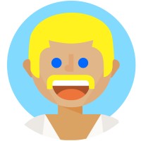 Robby. logo - Similar company to Rob