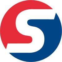 Smink Infra b.v. logo - Similar company to Quadraat Projectmanagement
