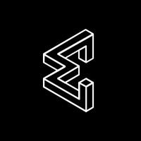 Exonir | Digital Marketing Agency logo - Similar company to Keepers Digital Marketing