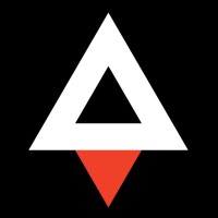 Rocket Factory logo - Similar company to Propulsion Engineering