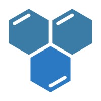 Medi Hub logo - Similar company to Medihub