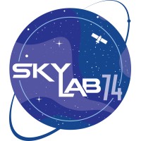 Skylab74 logo - Similar company to Toggle Ai, Inc.