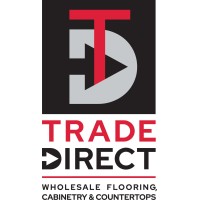 Trade Direct logo - Similar company to Stauf Usa