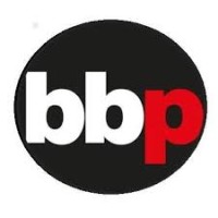 Brass Band Players Ltd