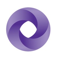 Grant Thornton - UAE logo - Similar company to Mbg Corporate Services India