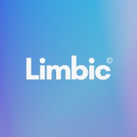 Limbic Hub logo - Similar company to Gocoders