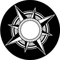 Lost Travel Collective logo - Similar company to Rxmedia