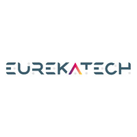 Technopole Eurekatech logo - Similar company to Dynartio