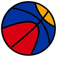 Hoopsforkids