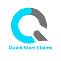 Quick Start Claims Ltd logo - Similar company to Claim Simple