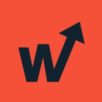 The Growth Recruiters logo - Similar company to Hmzones