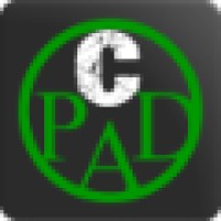 CPADezign, LLC. logo - Similar company to Oc-3Dcontent, Inc.