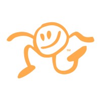 SMØR logo - Similar company to Prodigy Coffee