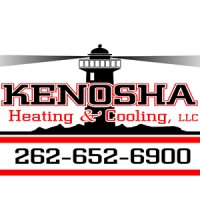 Kenosha Heating & Cooling, Llc