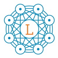 Network Society Lab
