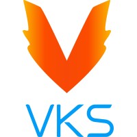 Shenzhen VKS Lighting Co.,Ltd logo - Similar company to Vimalux