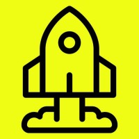 LaunchPad Co-Pack logo - Similar company to Planet A Co-Packing Solutions