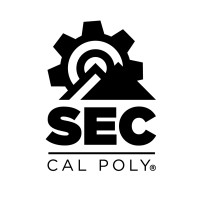 Cal Poly Sales Engineering Club logo - Similar company to Cal Poly Racing